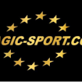 MagicSport